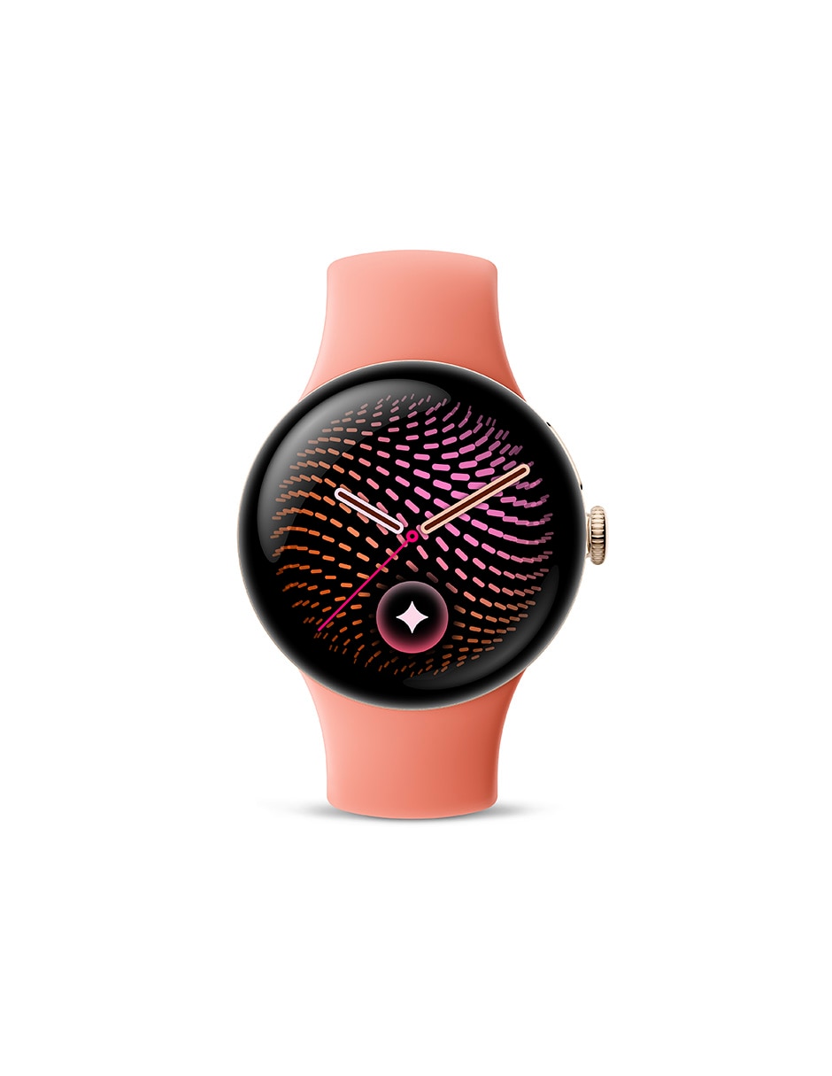 Smartwatch Watch 5 5