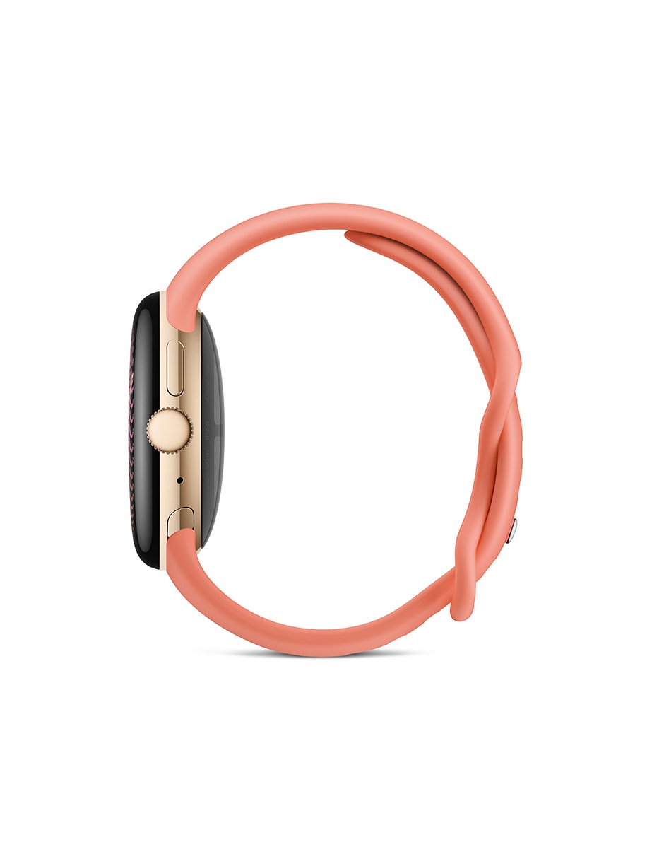 Smartwatch Watch 5 4