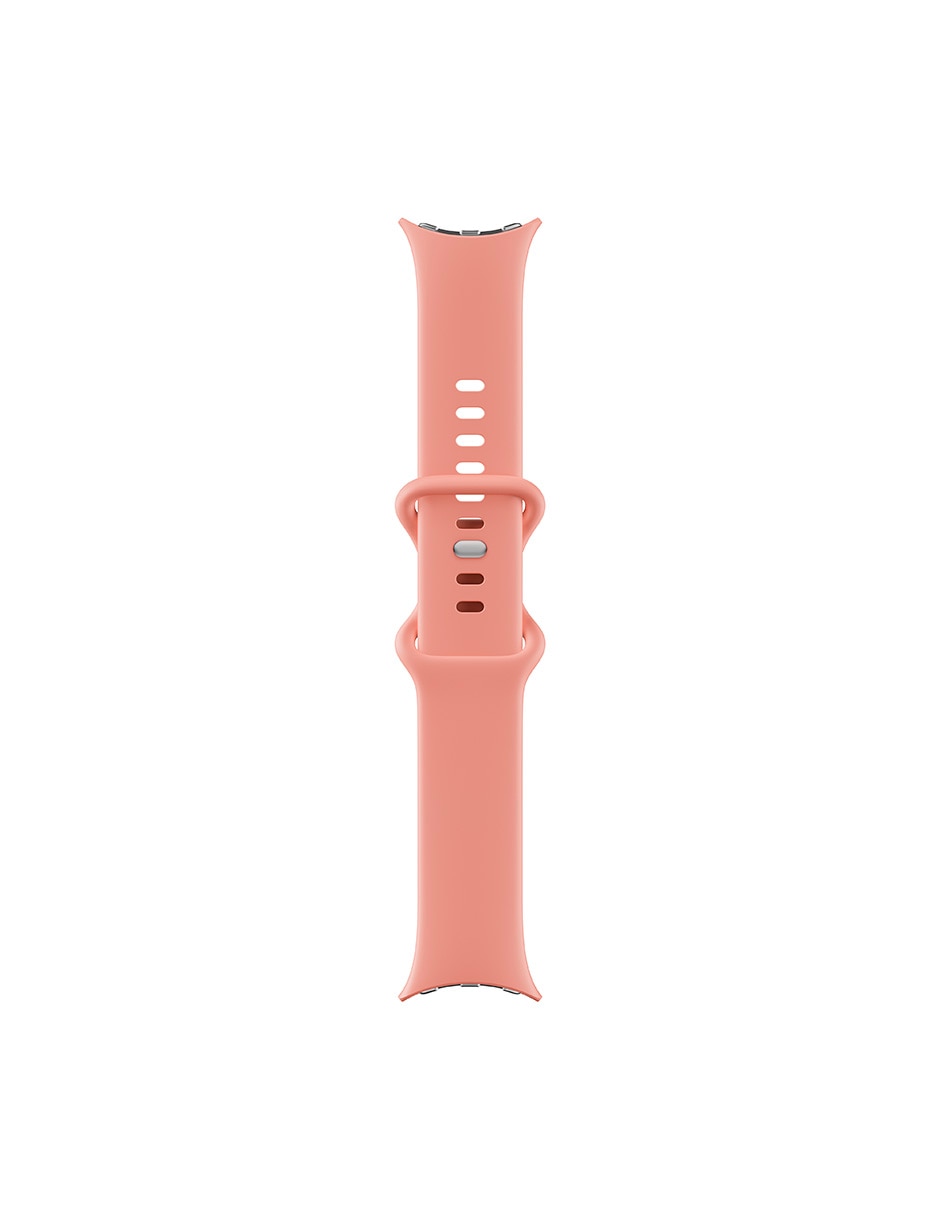 Smartwatch Watch 5 2