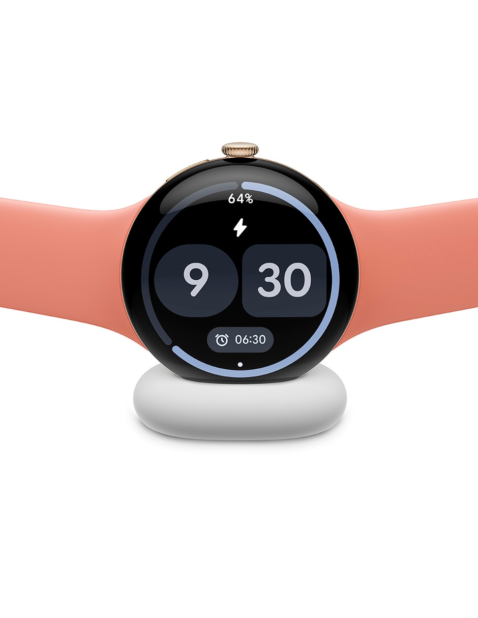 Smartwatch Watch 5 3
