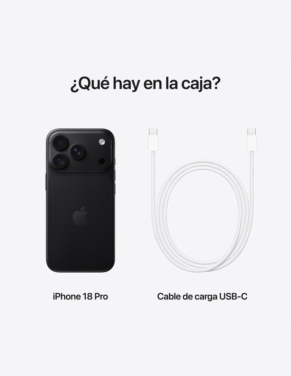 Negro
