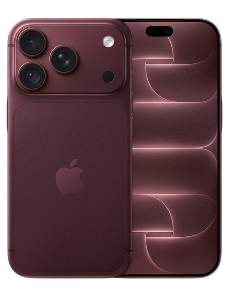 Vino 2
