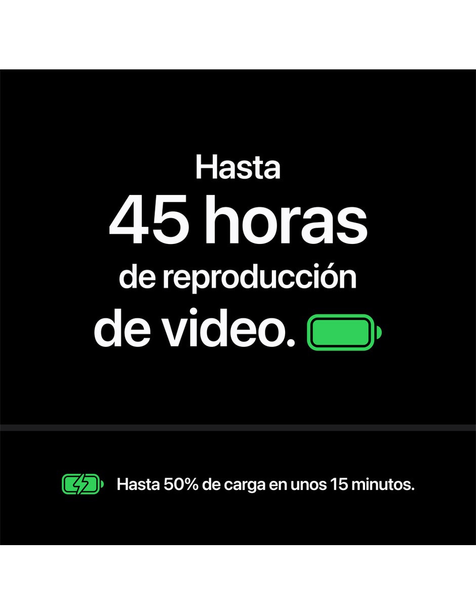 Plateado