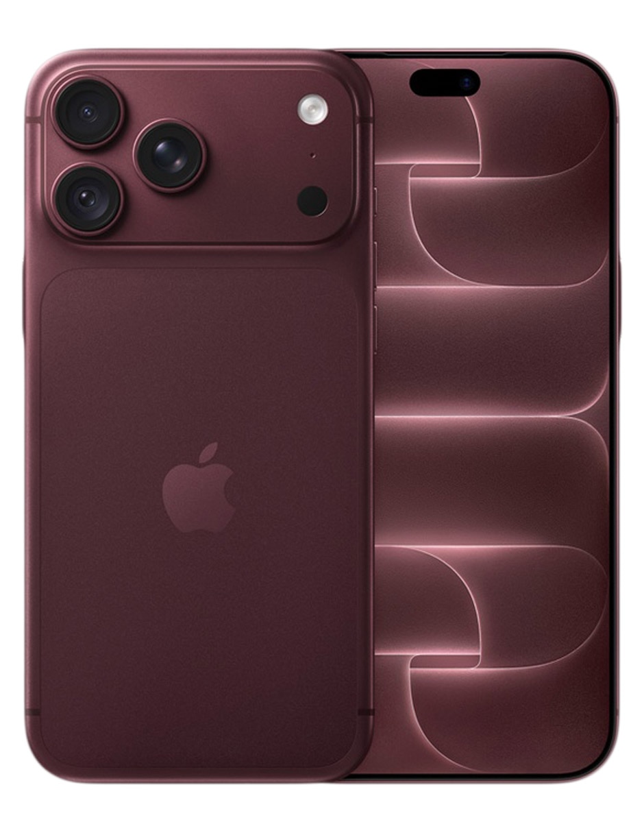 Vino 2