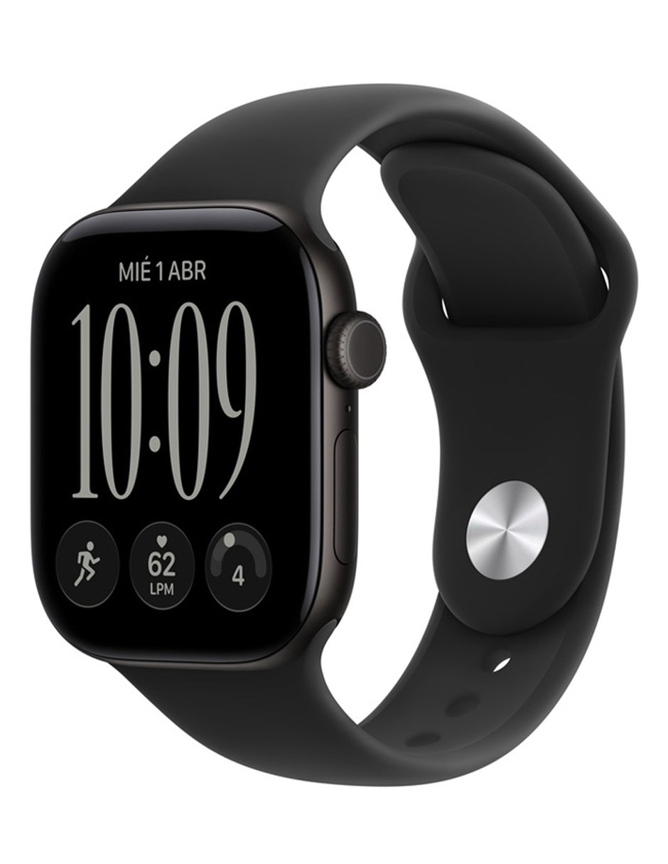 Watch Series 12 Aluminio Sports Band Watch Series 12 Aluminio Sports Band