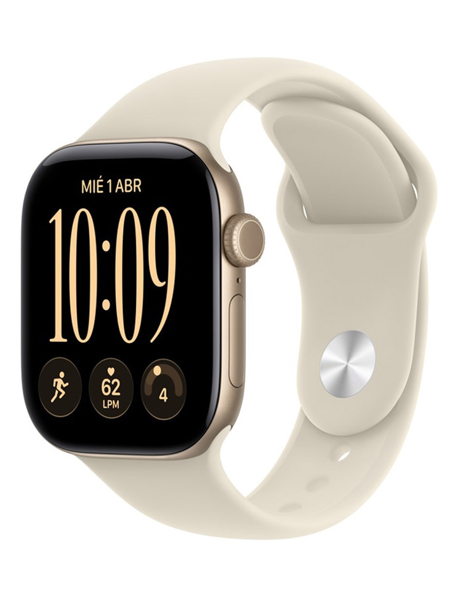 Watch Series 12 Aluminio Sports Band Watch Series 12 Aluminio Sports Band