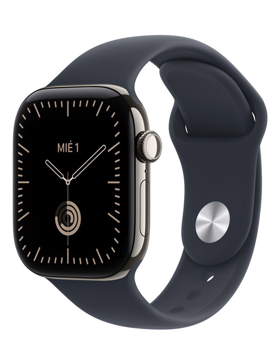 Watch Ultra 4 Ocean Band Watch Ultra 4 Ocean Band