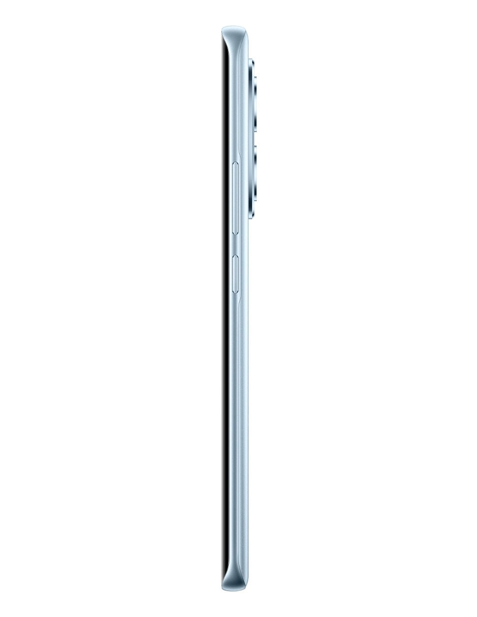 Smartphone REDMI Note 15 AMOLED 6.7 pulgadas 2