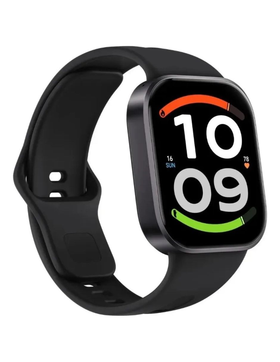 Smartwatch Smartwatch