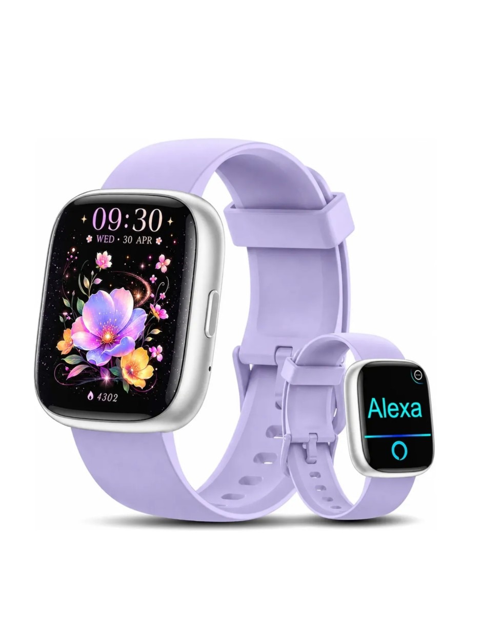 Smartwatch
