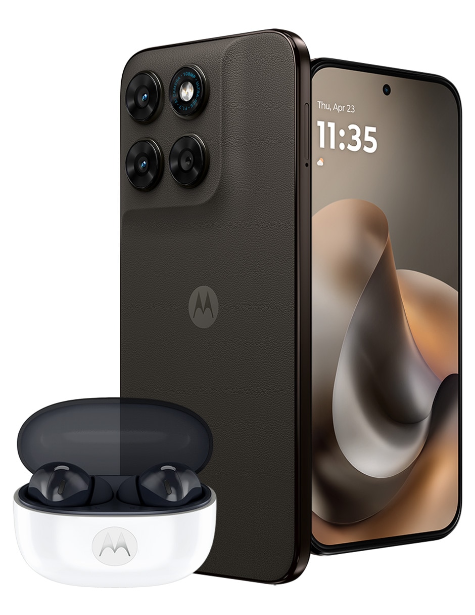 Moto G77 KIT AMOLED Extreme 6.78 pulgadas Telcel Moto G77 KIT AMOLED Extreme 6.78 pulgadas Telcel