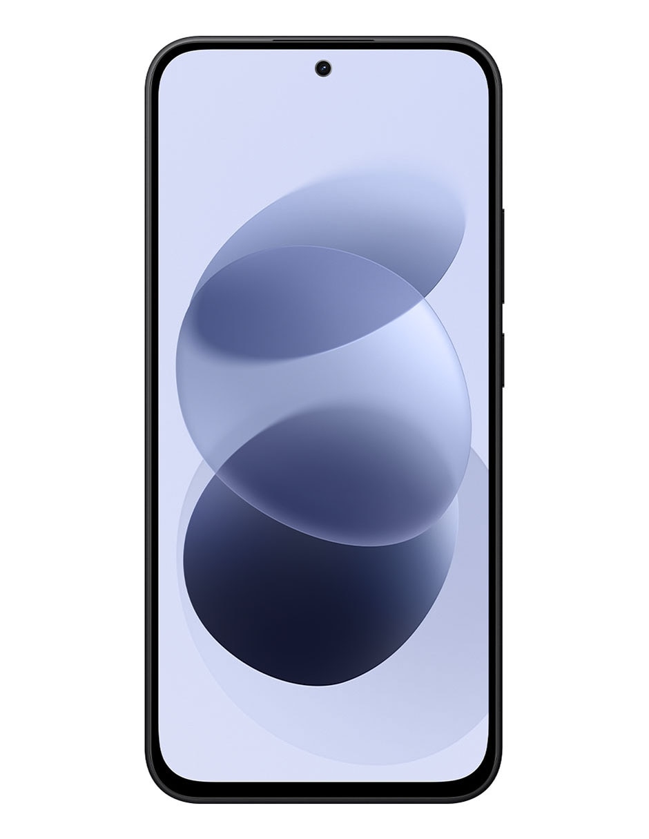 REDMI NOTE 17 KIT HB AMOLED 6.99 pulgadas Telcel 6