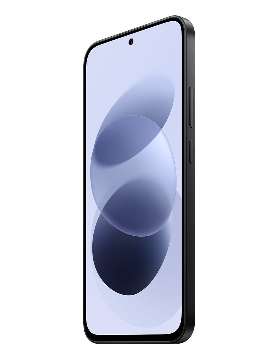 REDMI NOTE 17 KIT HB AMOLED 6.99 pulgadas Telcel 11