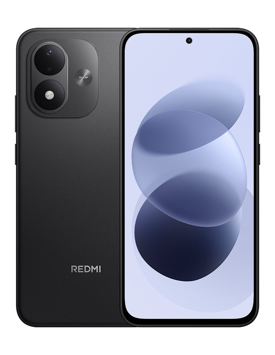 REDMI NOTE 17 KIT HB AMOLED 6.99 pulgadas Telcel 9