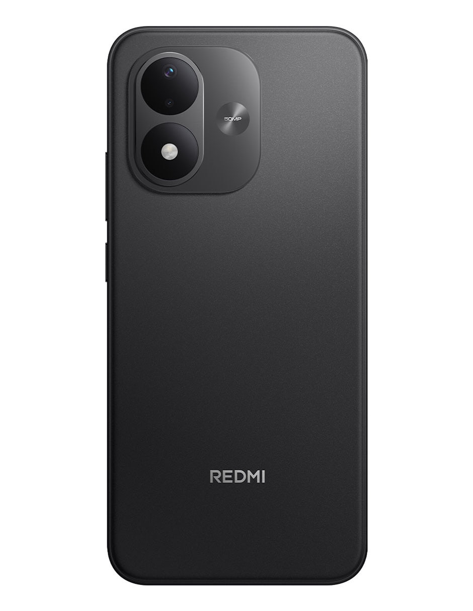 REDMI NOTE 17 KIT HB AMOLED 6.99 pulgadas Telcel 2