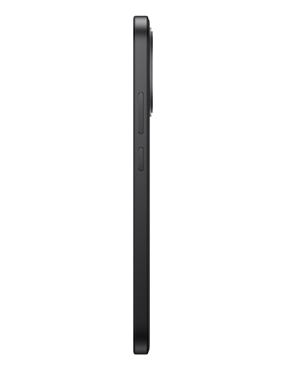 REDMI NOTE 17 KIT HB AMOLED 6.99 pulgadas Telcel 10