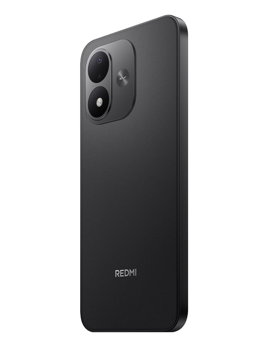 REDMI NOTE 17 KIT HB AMOLED 6.99 pulgadas Telcel 13