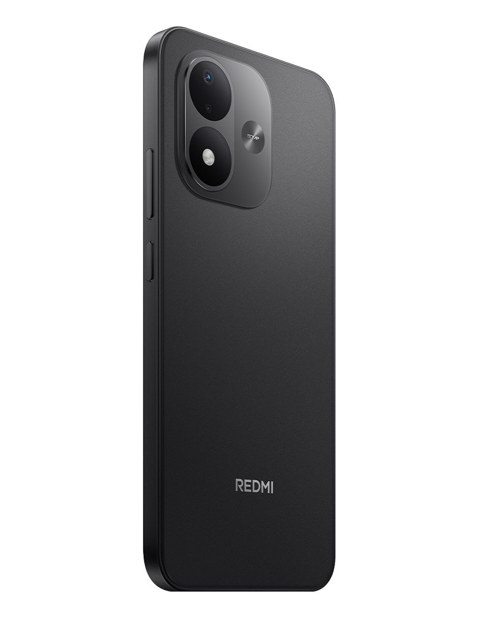 REDMI NOTE 17 KIT HB AMOLED 6.99 pulgadas Telcel 8