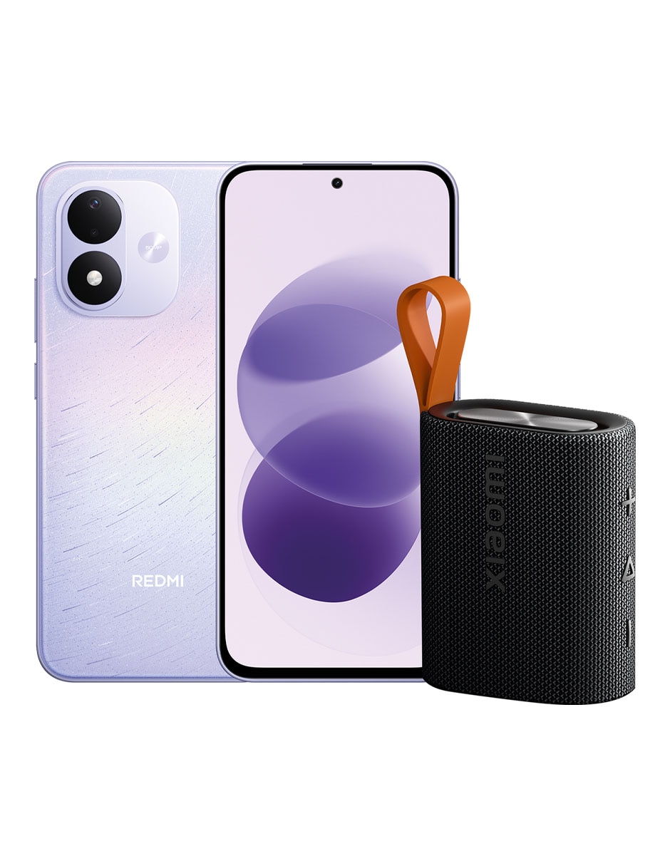 Morado 2