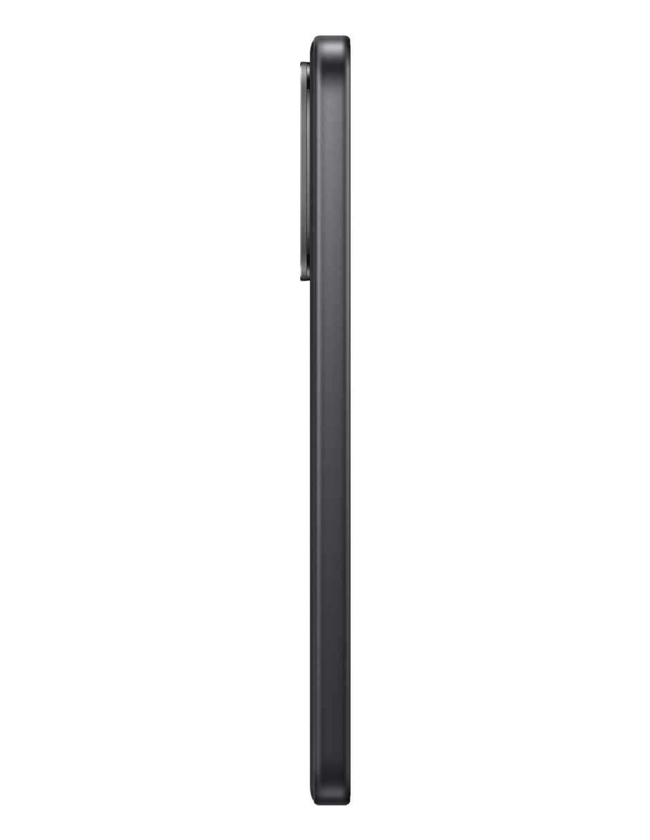 Celular Redmi 17 LCD 6.9 pulgadas telcel 4