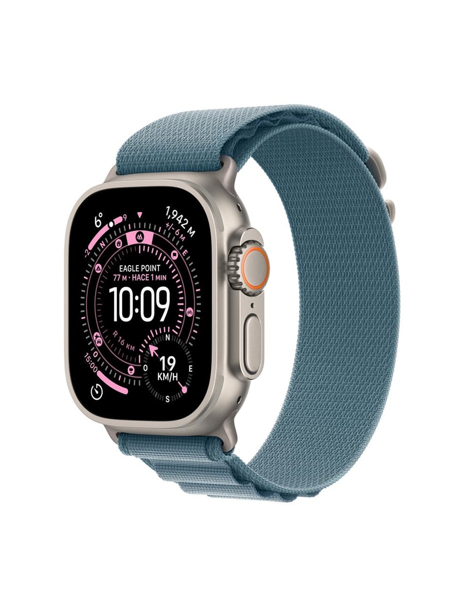 Kit/Set/Smartwatch/Smartband para Integrado