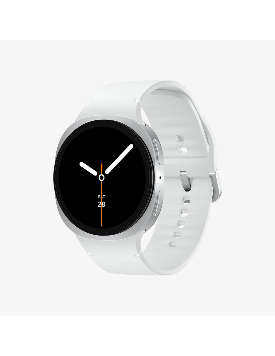 Smartwatch con GPS