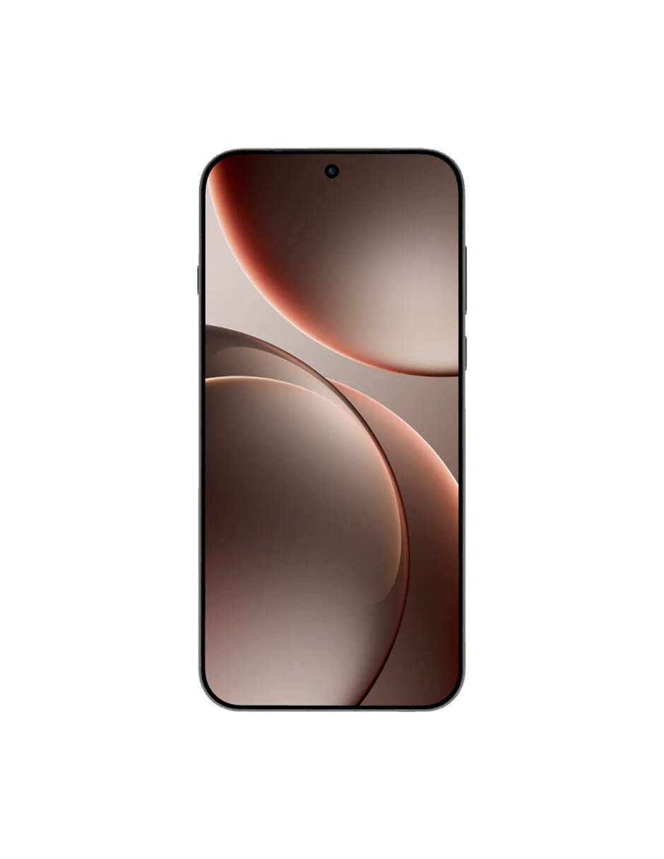 FIND X9 PRO AMOLED 6.7 pulgadas 5