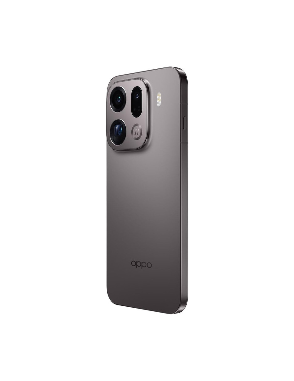 FIND X9 PRO AMOLED 6.7 pulgadas