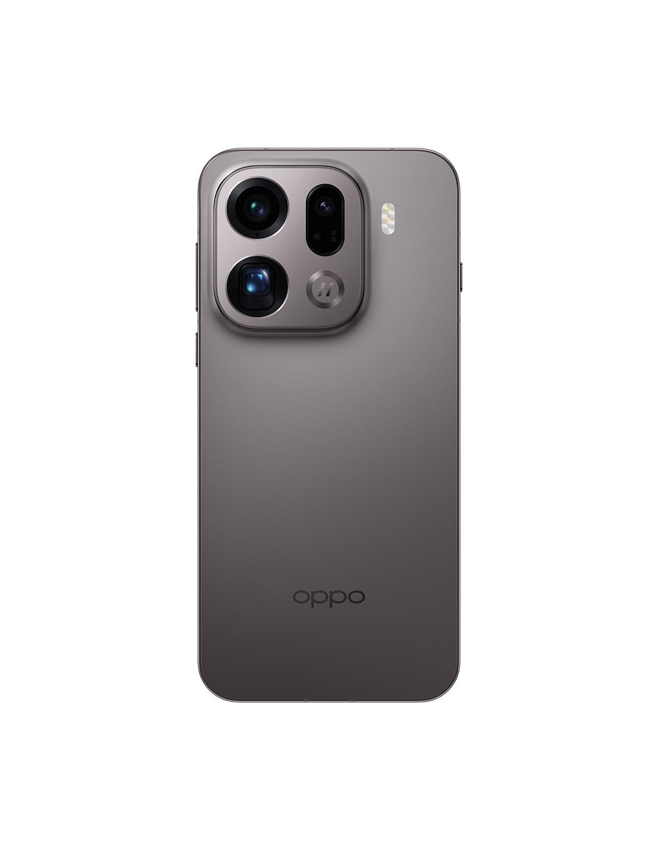 FIND X9 PRO AMOLED 6.7 pulgadas