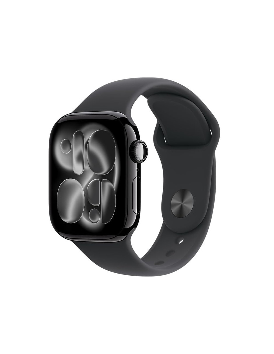 Kit/Set/Smartwatch/Smartband para Integrado