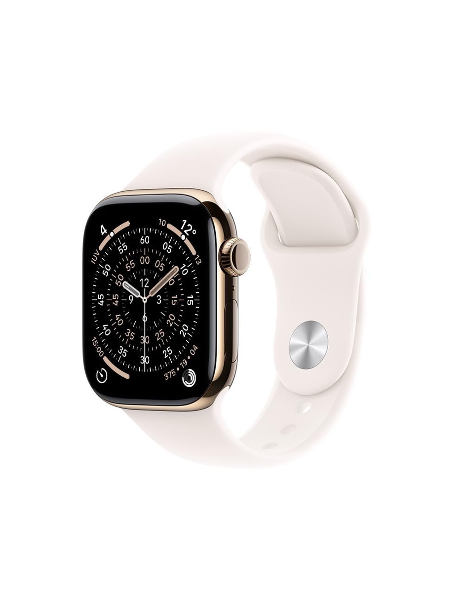 Kit/Set/Smartwatch/Smartband para Integrado