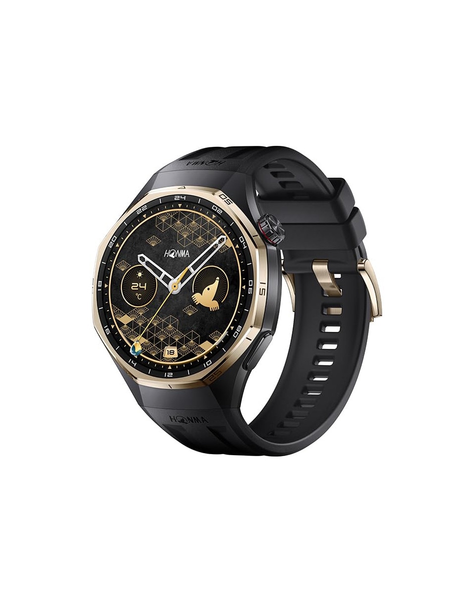 Kit/Set/Smartwatch/Smartband para Integrado