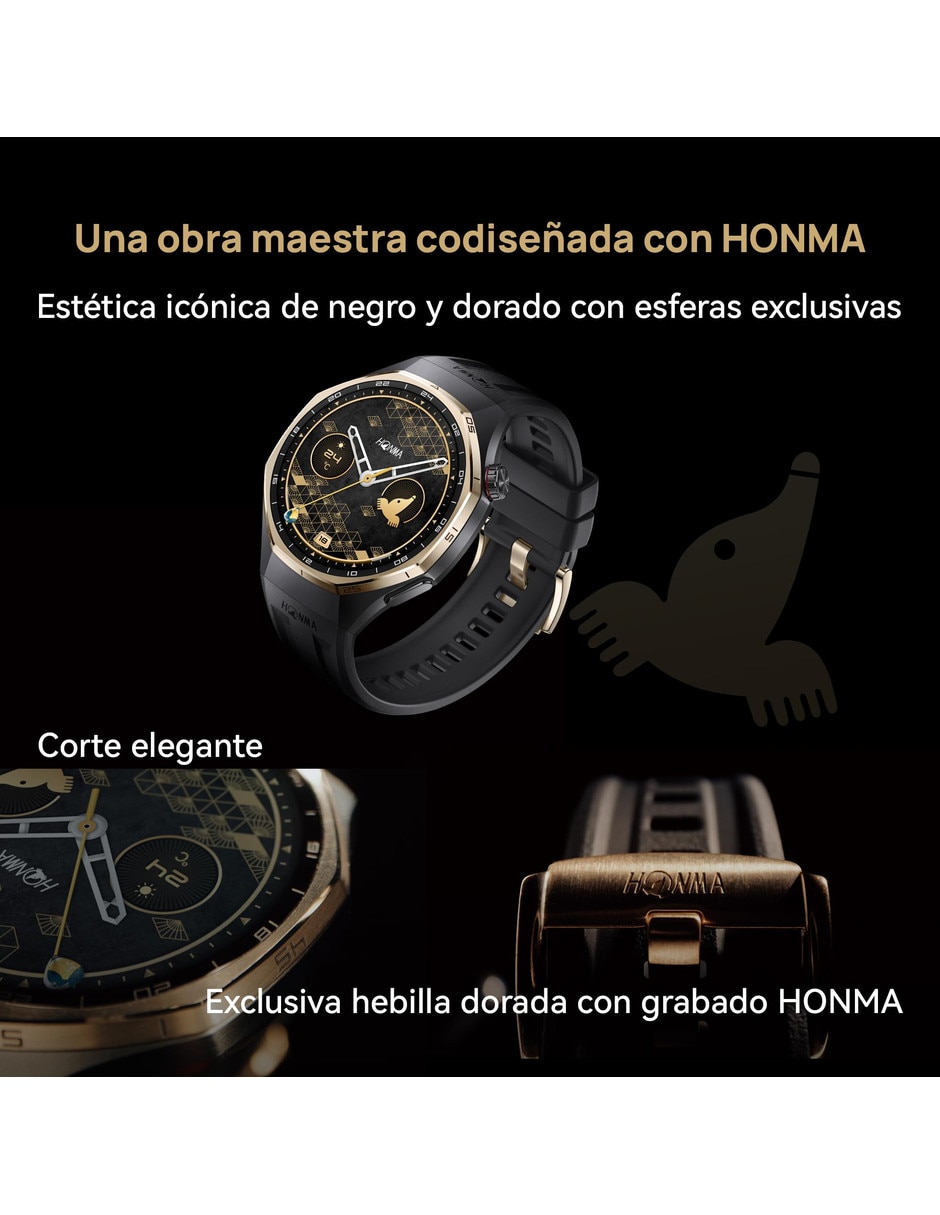 Kit/Set/Smartwatch/Smartband para Integrado 5