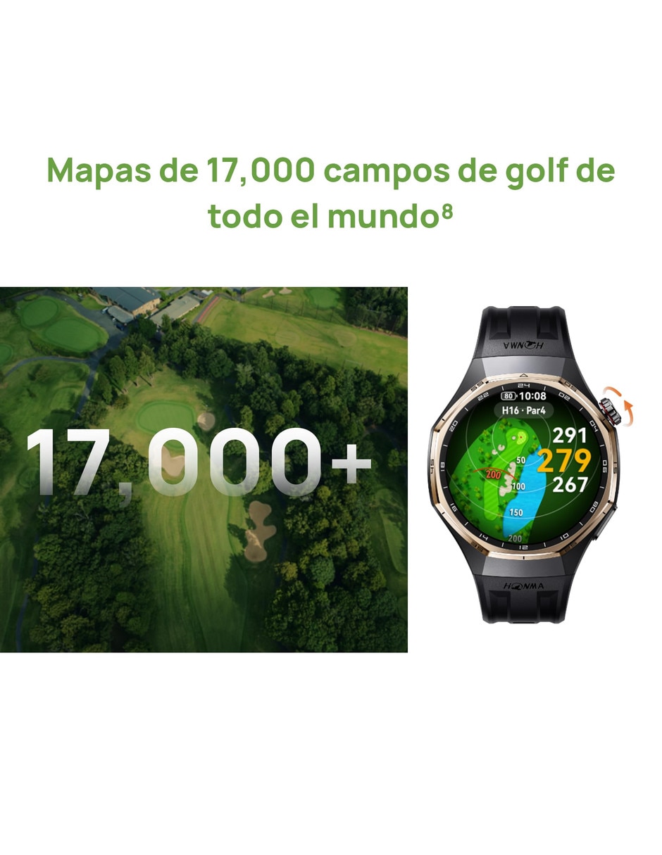 Kit/Set/Smartwatch/Smartband para Integrado