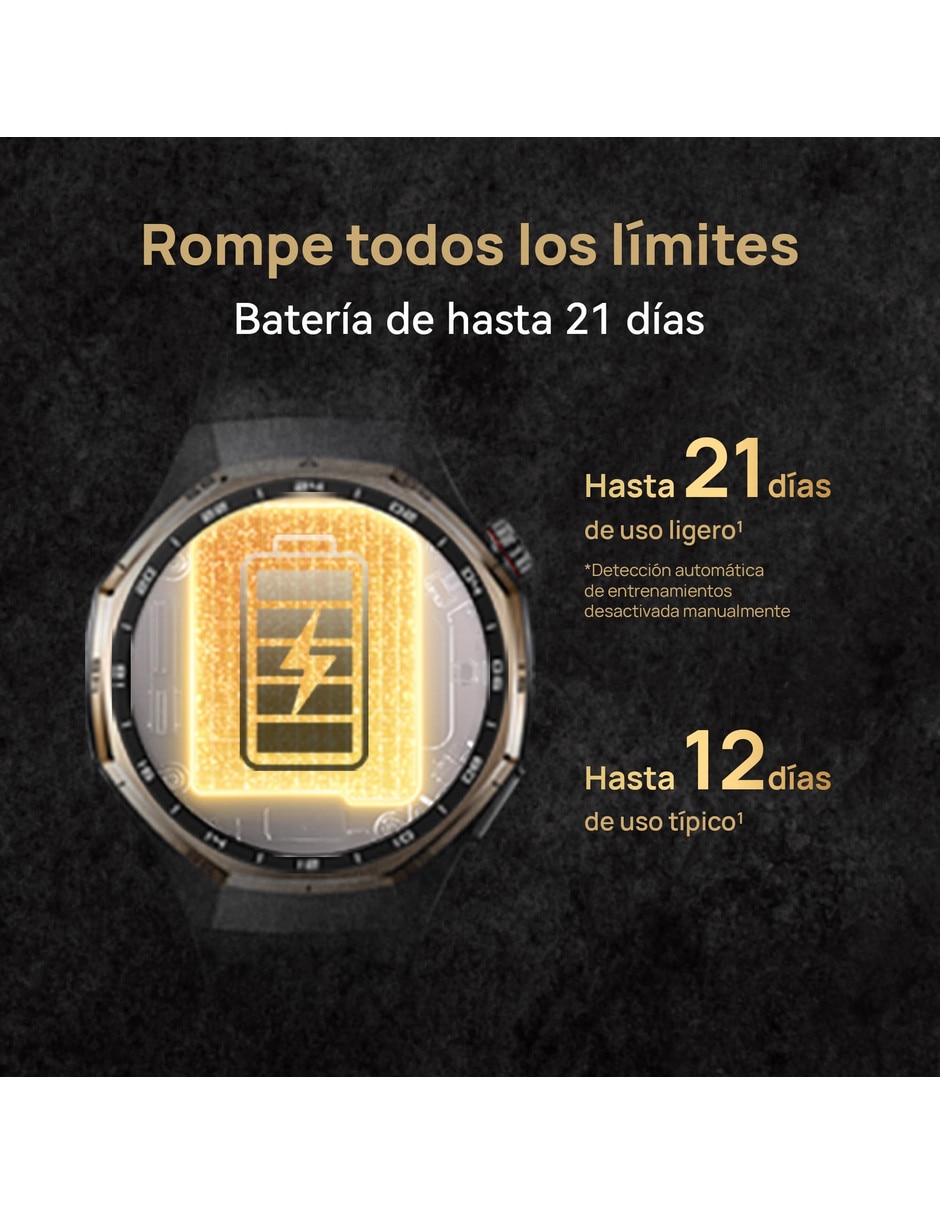 Kit/Set/Smartwatch/Smartband para Integrado