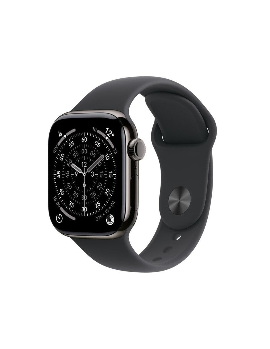 Kit/Set/Smartwatch/Smartband para Integrado