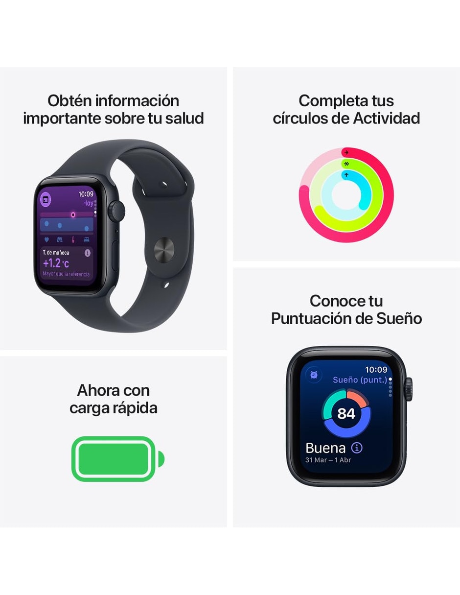 Kit/Set/Smartwatch/Smartband para Integrado 5