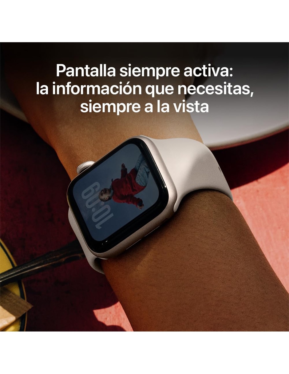 Kit/Set/Smartwatch/Smartband para Integrado