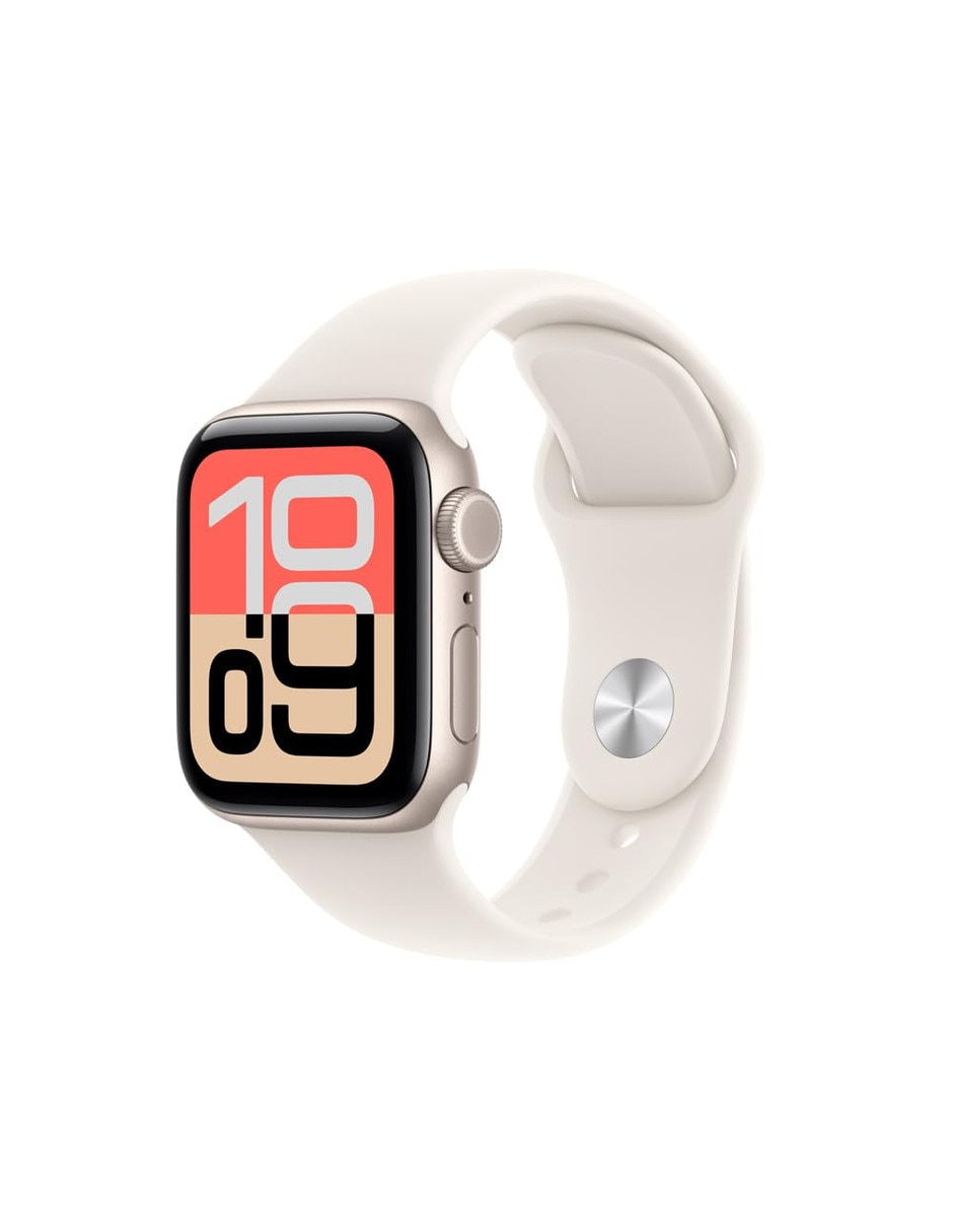 Kit/Set/Smartwatch/Smartband para Integrado