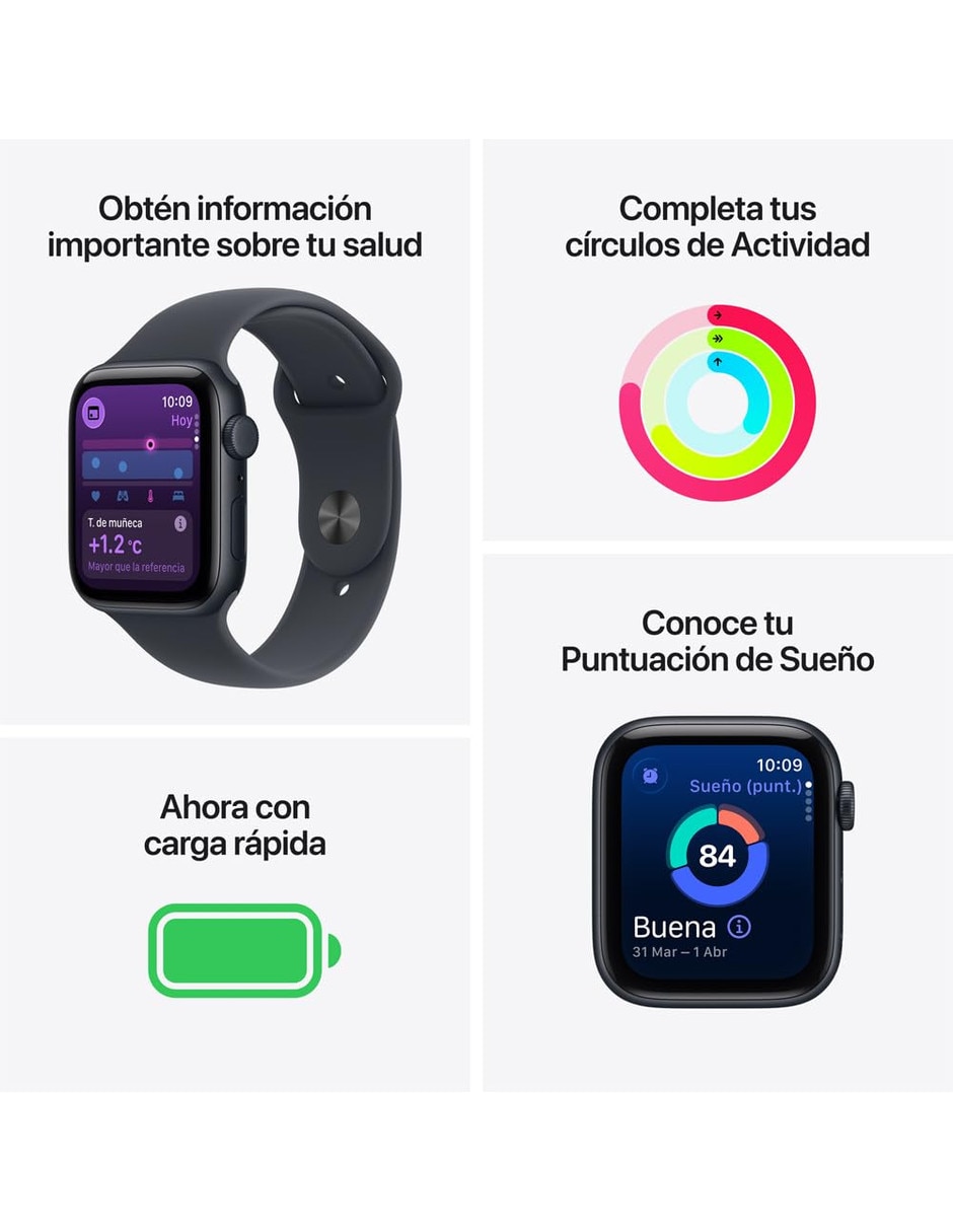 Kit/Set/Smartwatch/Smartband para Integrado 5
