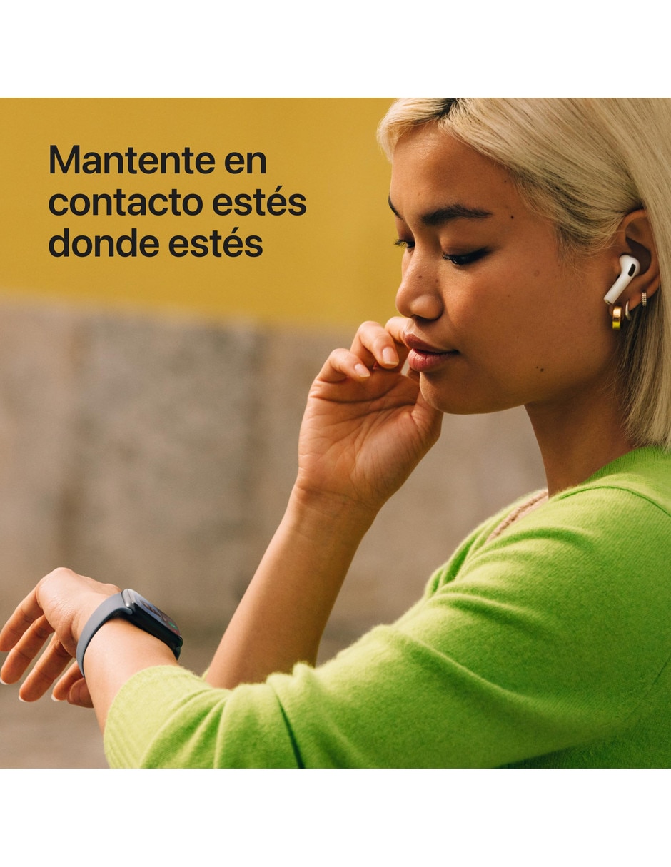 Kit/Set/Smartwatch/Smartband para Integrado