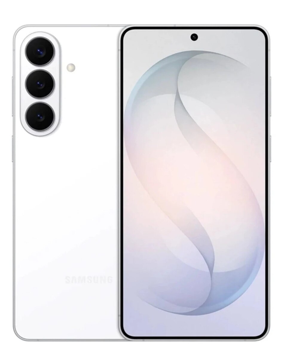 Blanco 3