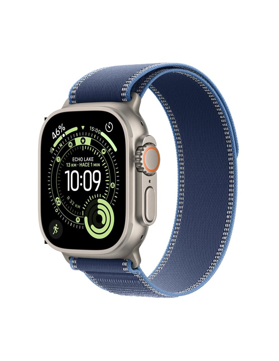 Kit/Set/Smartwatch/Smartband para Integrado
