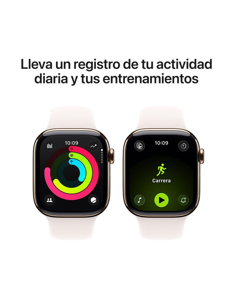 Kit/Set/Smartwatch/Smartband para Integrado