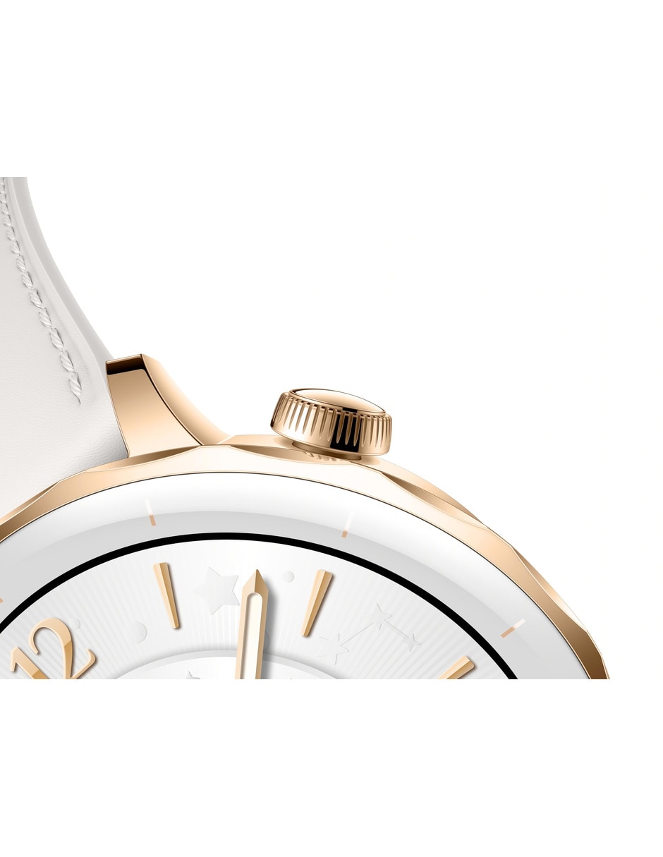 Smartwatch con GPS