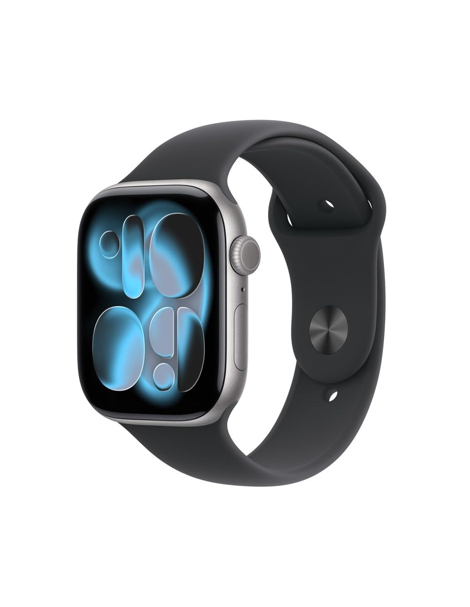 Kit/Set/Smartwatch/Smartband para Integrado