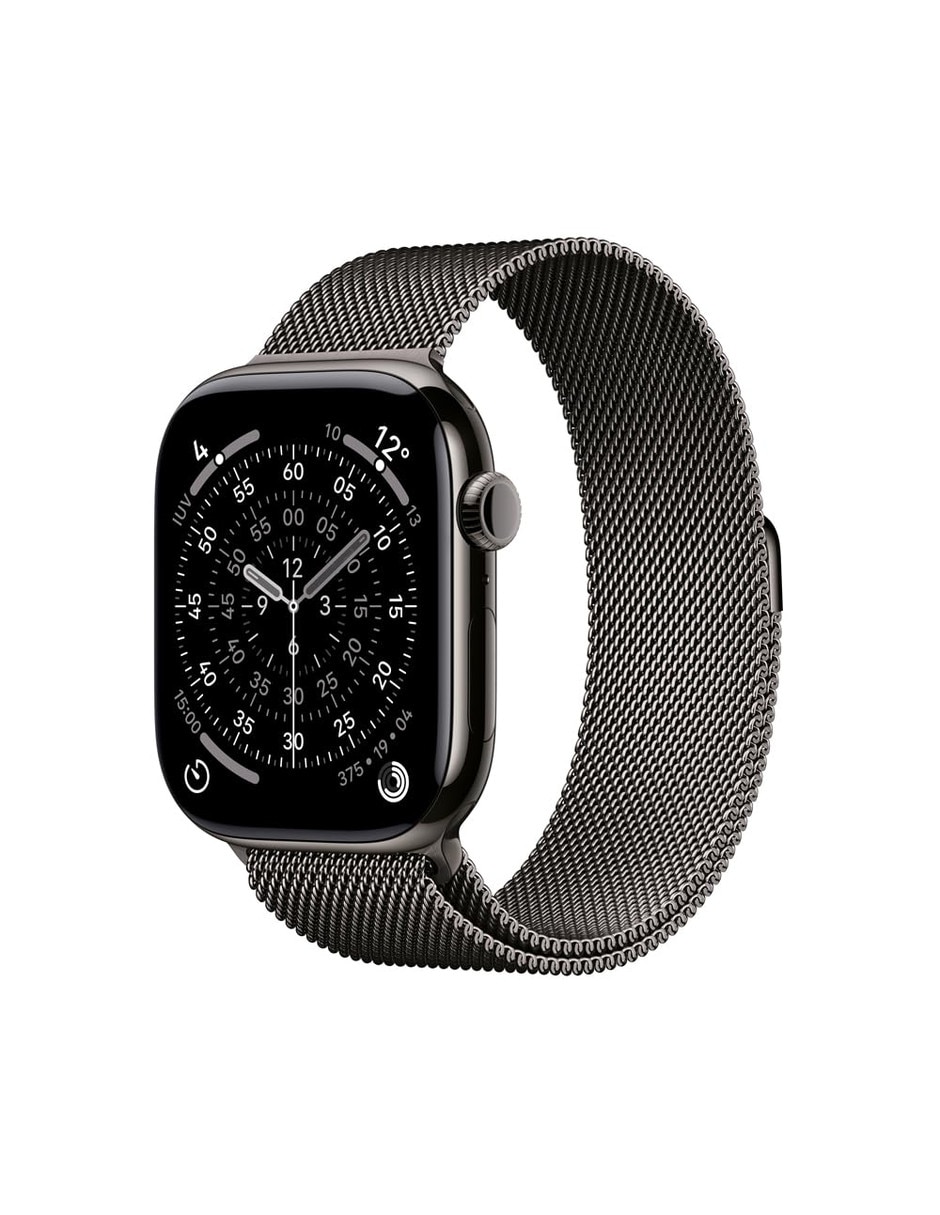 Kit/Set/Smartwatch/Smartband para Integrado