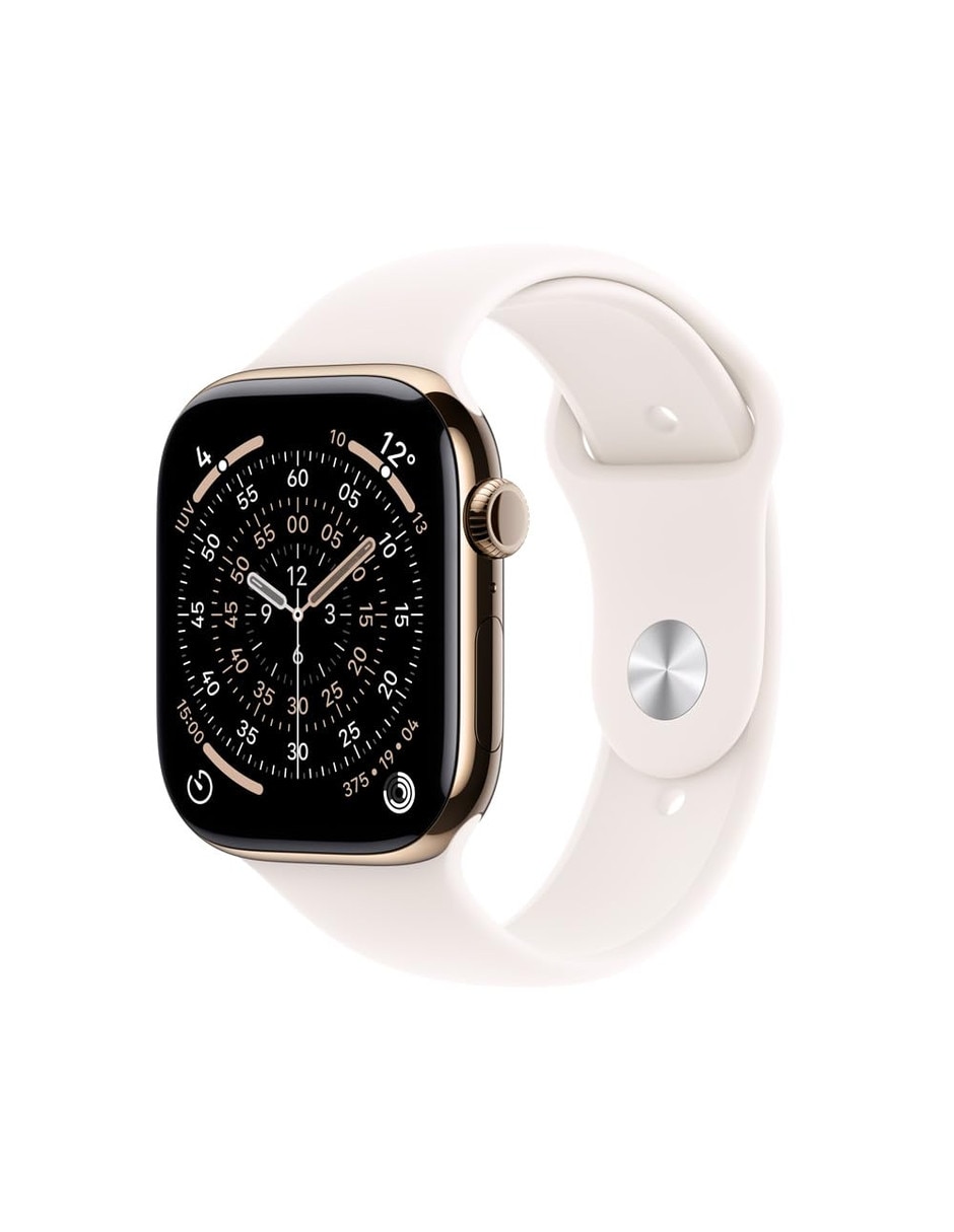 Kit/Set/Smartwatch/Smartband para Integrado