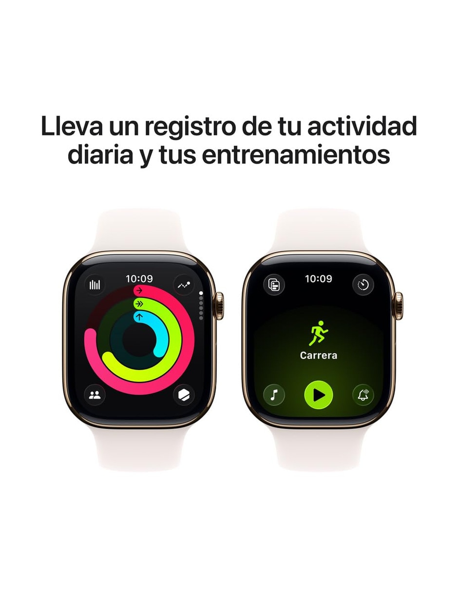 Kit/Set/Smartwatch/Smartband para Integrado