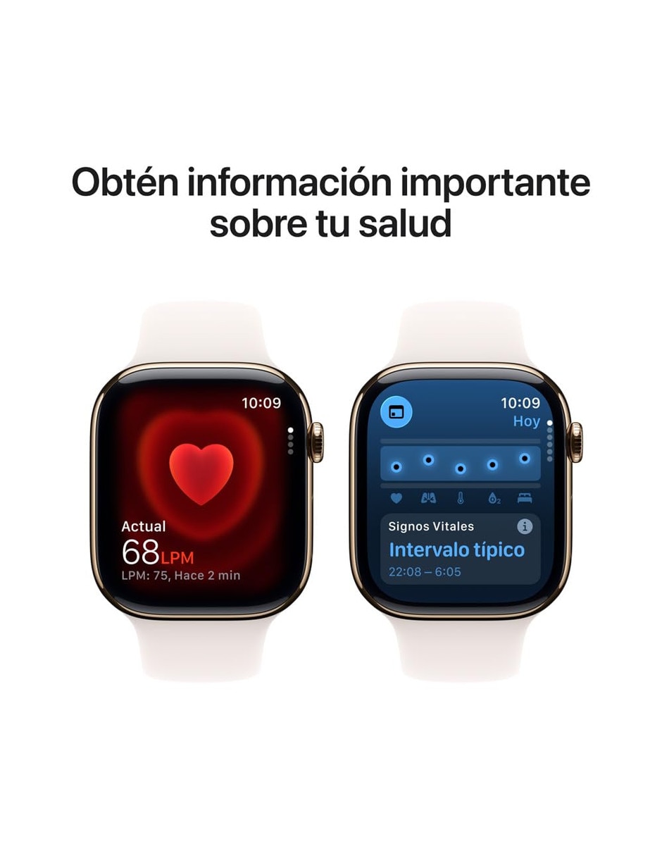 Kit/Set/Smartwatch/Smartband para Integrado